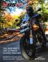 Page: - 91 | Cycle World