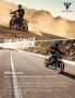 Page: - 100 | Cycle World