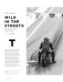 Page: - 12 | Cycle World