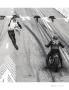 Page: - 13 | Cycle World