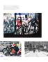 Page: - 14 | Cycle World