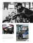 Page: - 16 | Cycle World