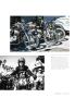 Page: - 17 | Cycle World