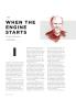 Page: - 18 | Cycle World