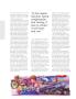 Page: - 19 | Cycle World