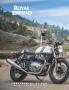 Page: - 2 | Cycle World