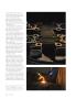 Page: - 24 | Cycle World
