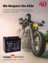 Page: - 25 | Cycle World