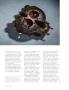 Page: - 26 | Cycle World