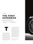 Page: - 28 | Cycle World