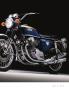Page: - 29 | Cycle World