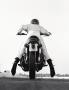 Page: - 30 | Cycle World