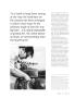Page: - 31 | Cycle World