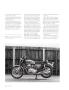 Page: - 32 | Cycle World