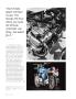 Page: - 34 | Cycle World