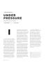 Page: - 36 | Cycle World