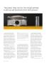 Page: - 38 | Cycle World