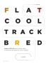 Page: - 40 | Cycle World
