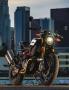 Page: - 41 | Cycle World