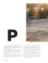 Page: - 42 | Cycle World