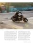 Page: - 43 | Cycle World