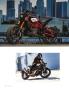 Page: - 44 | Cycle World