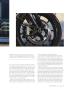 Page: - 45 | Cycle World