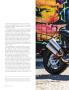 Page: - 46 | Cycle World