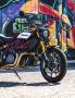 Page: - 47 | Cycle World