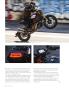 Page: - 48 | Cycle World