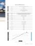 Page: - 49 | Cycle World