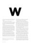 Page: - 52 | Cycle World