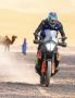 Page: - 53 | Cycle World