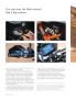Page: - 54 | Cycle World