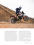 Page: - 55 | Cycle World