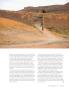 Page: - 57 | Cycle World