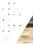 Page: - 58 | Cycle World