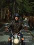 Page: - 6 | Cycle World