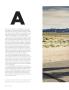 Page: - 60 | Cycle World