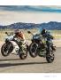 Page: - 61 | Cycle World