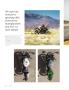 Page: - 62 | Cycle World
