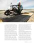 Page: - 63 | Cycle World