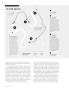 Page: - 64 | Cycle World