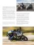 Page: - 66 | Cycle World
