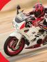 Page: - 69 | Cycle World