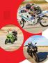 Page: - 70 | Cycle World