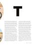 Page: - 71 | Cycle World