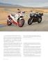 Page: - 72 | Cycle World