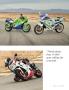 Page: - 73 | Cycle World