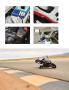 Page: - 74 | Cycle World